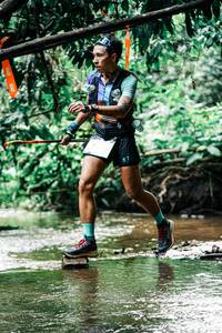 BIB: 
                            <button type="button" onclick="openModal(25280158)" class="btn btn-primary btn-sm float-right btn-popup" data-toggle="modal" data-target=".modal-high-quality">
                        <i class="fas fa-shopping-cart"></i> Add to Cart
                    </button>
                                            <button type="button" onclick="isThisMe(25280158, true)" class="btn btn-success btn-sm float-right btn-popup btn-isme hidden" data-toggle="tooltip" data-placement="bottom" title="นี่คือรูปของคุณใช่ไหม คลิกที่นี่เพื่อเอาเข้าอัลบั้ม">
                        <i class="fas fa-plus"></i> Add to album
                    </button>
                    <button type="button" onclick="isThisMe(25280158, false)" class="btn btn-warning btn-sm float-right btn-popup btn-isnotme hidden">
                        <i class="fas fa-ban"></i> Remove from album
                    </button>